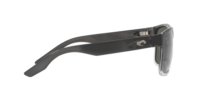 Costa 6S9050 905005 Paunch Xl 